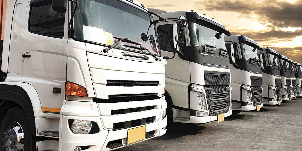 ny hut sticker placement guide