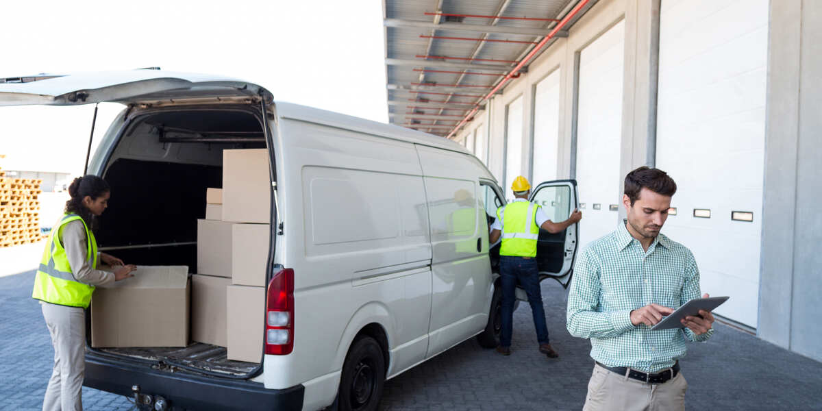 can you change ownership of a dot number