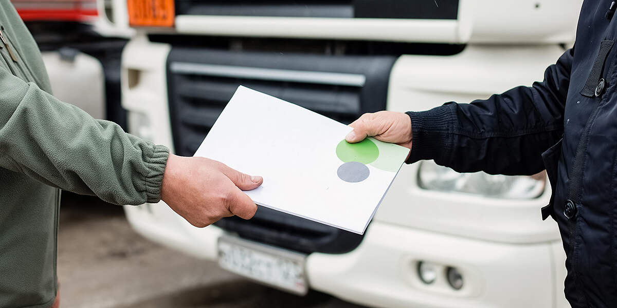 can you sell your mc number