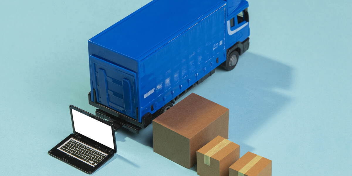 do call carriers have scac codes