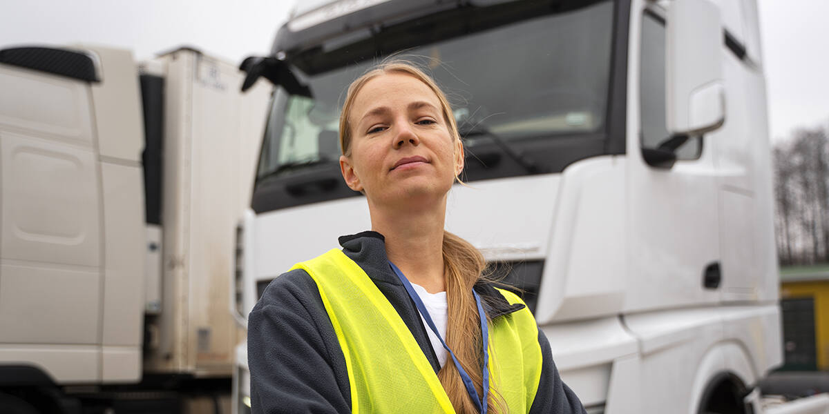 do dispatchers need a dot number