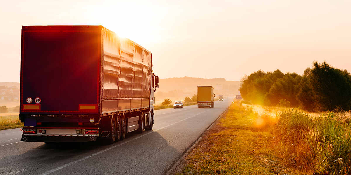 do scac codes expire