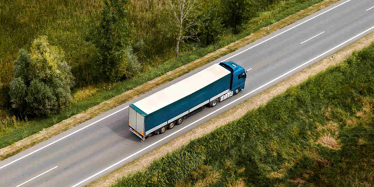 freight broker mc number