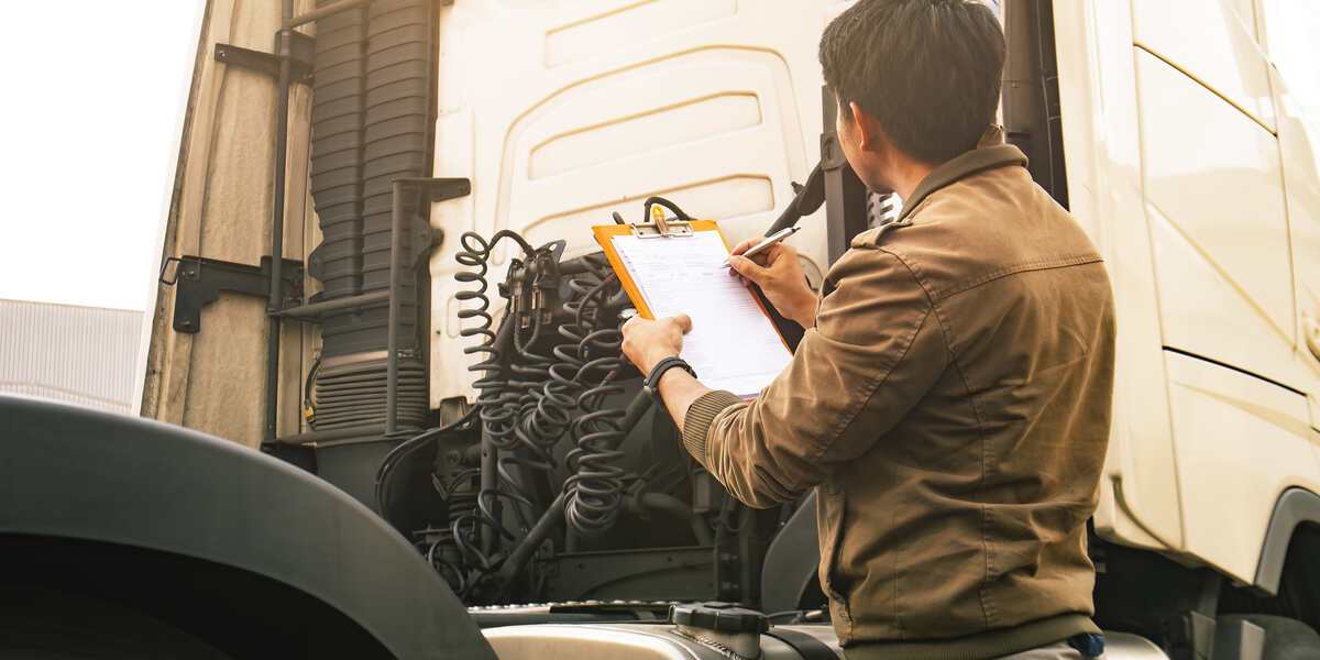 dot number without mc number