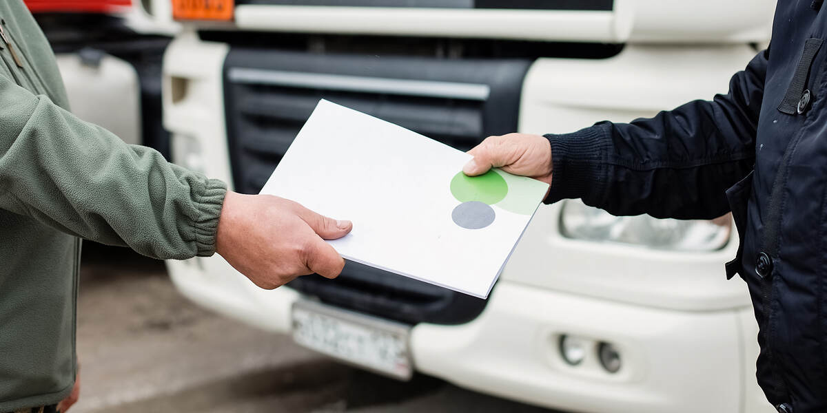 2024 unified carrier registration promotion discount