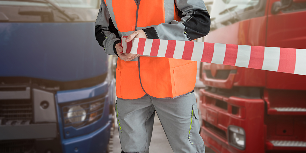 compliance errors usdot