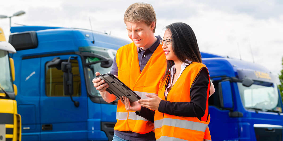 how to apply for dot number