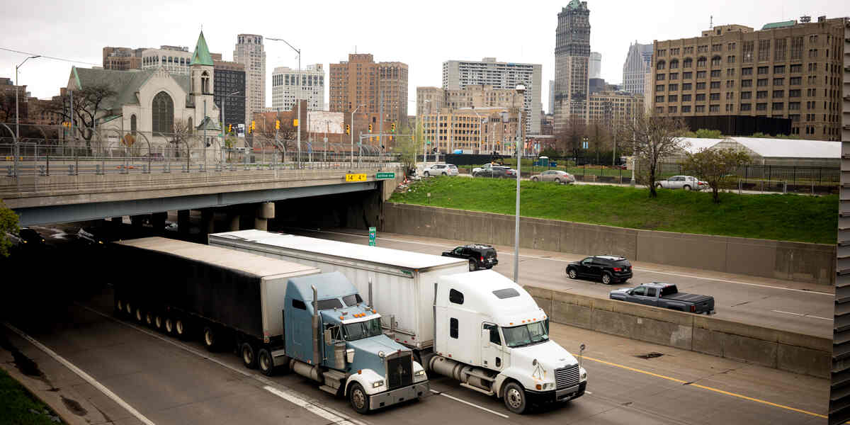 how to check mcs 150 status