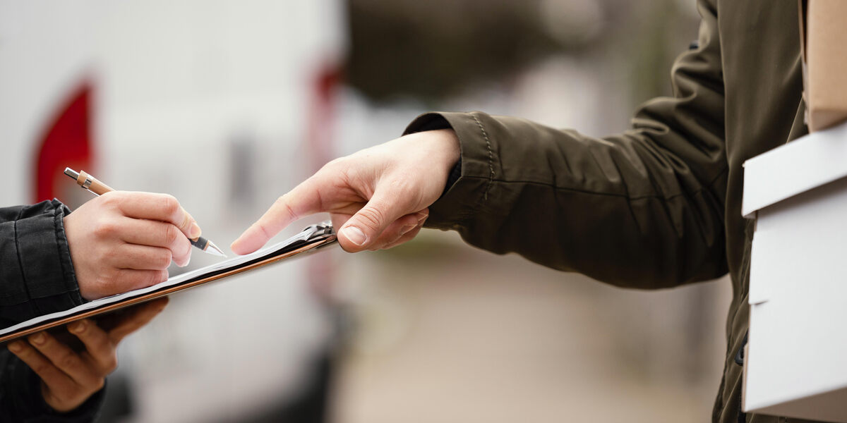 how long do csa points stay on your record