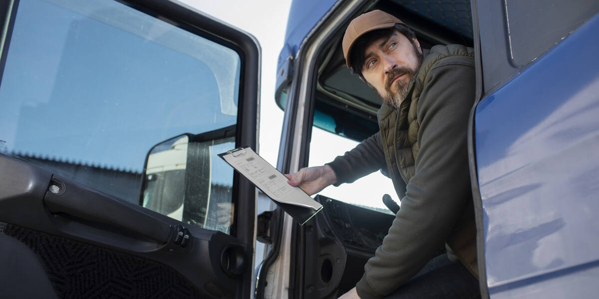 return to duty process