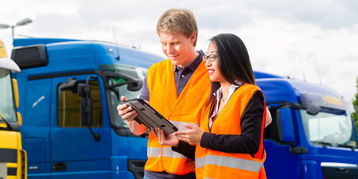 apply for ga dot number online