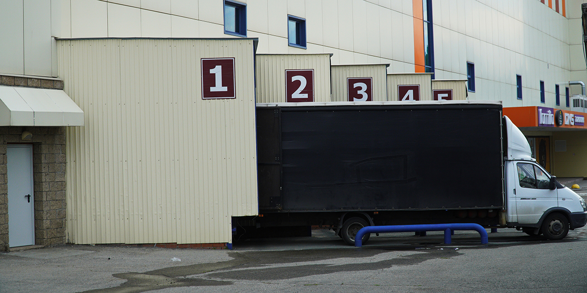 deactivate dot number