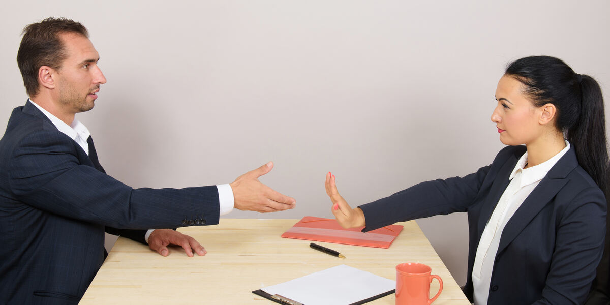 how to dispute fmcsa violations