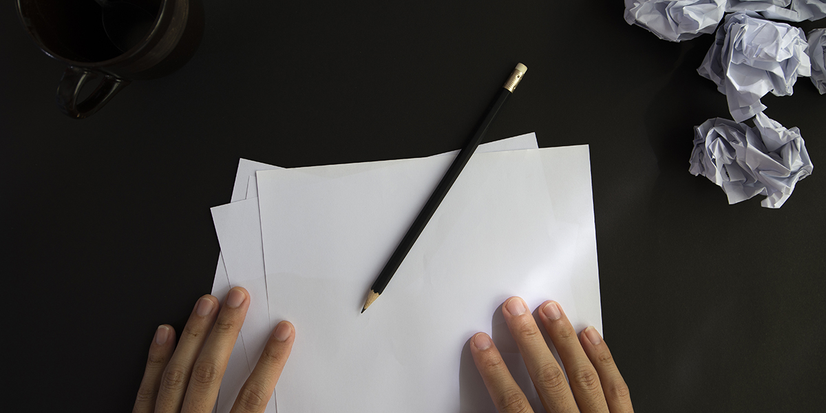 usdot corrective action plan