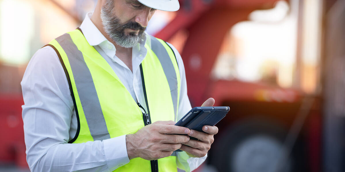 mc number verification