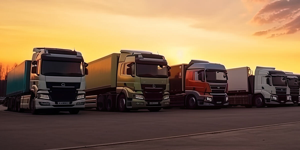 dot number size requirements