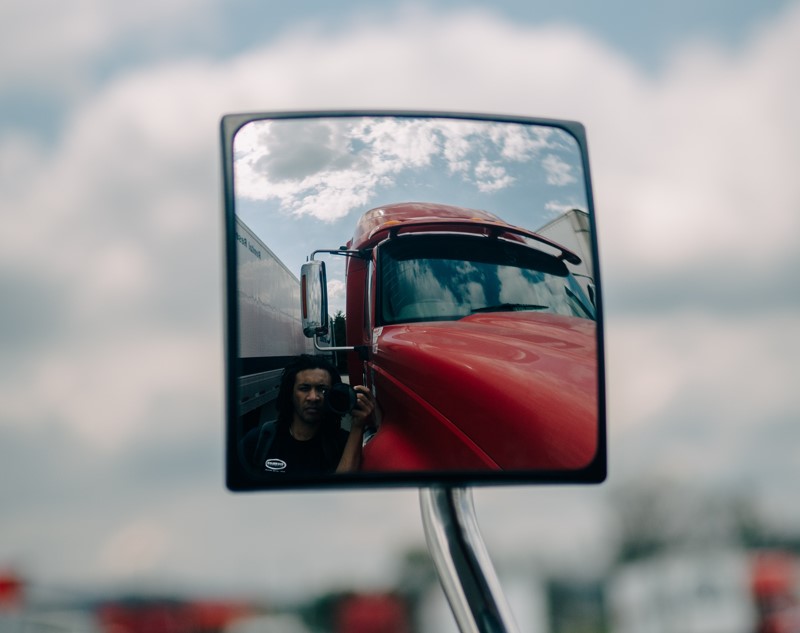 fmcsa insurance requirements