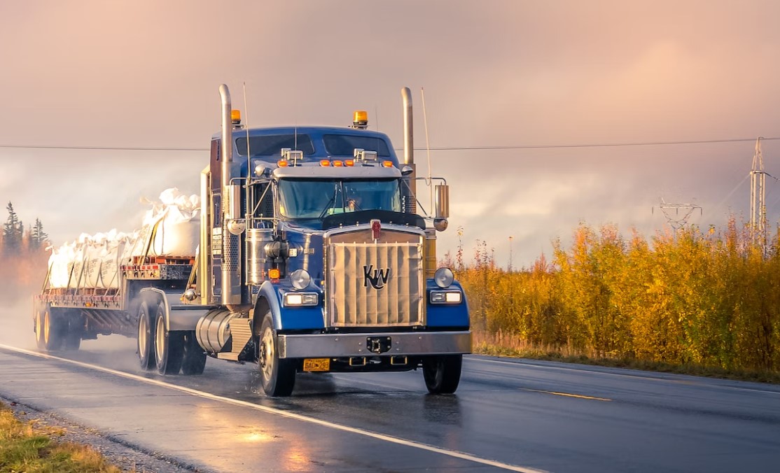 unified carrier registration