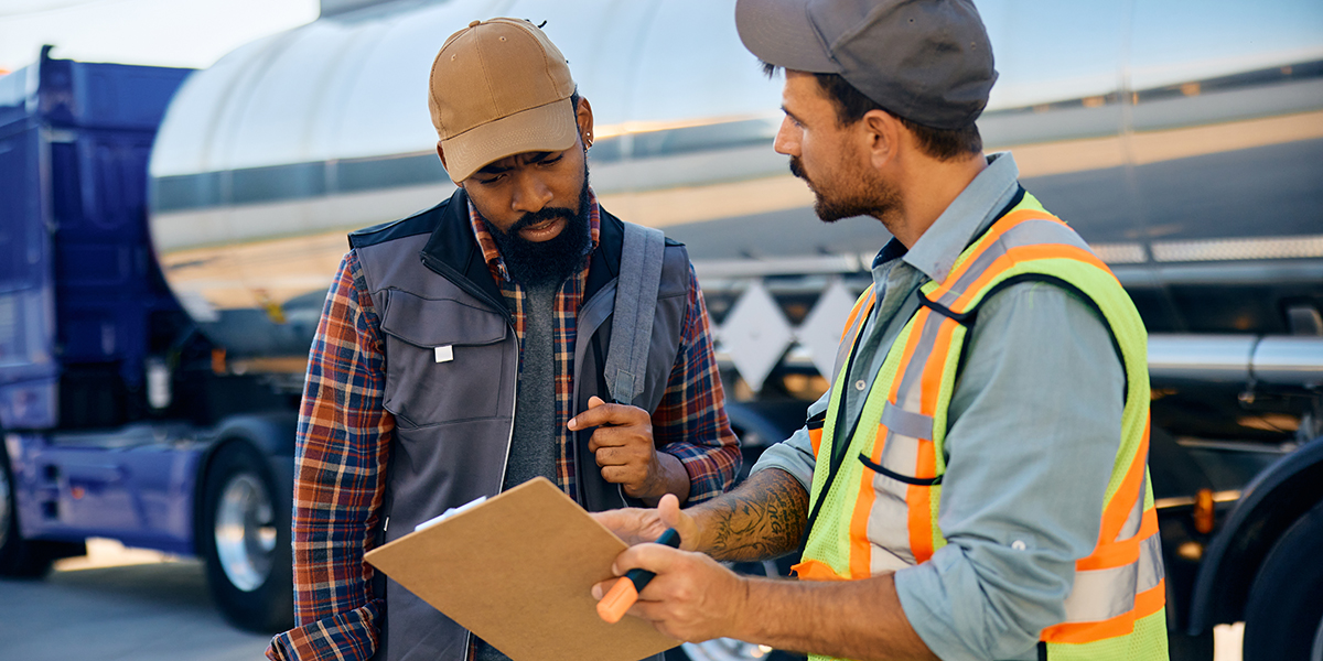 dot suspicion training