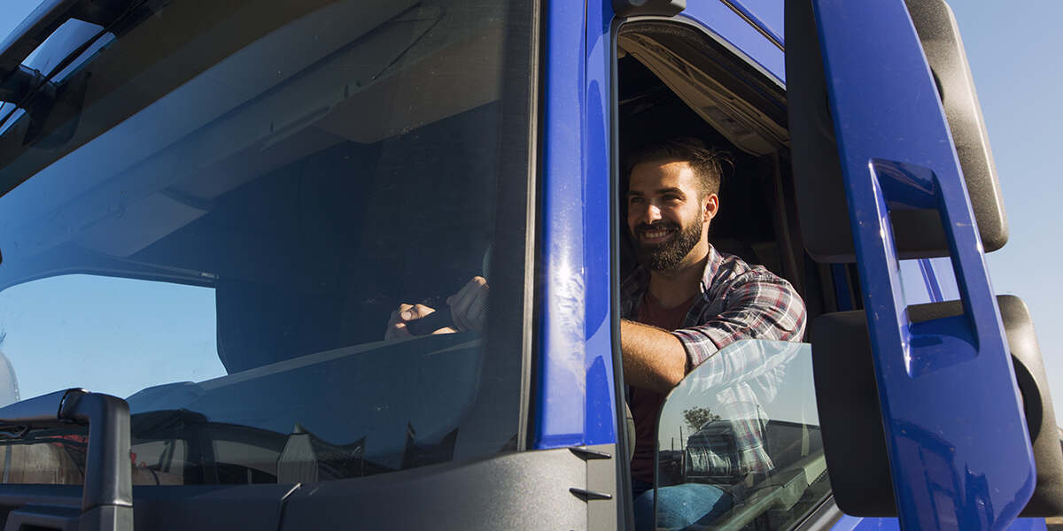 kyu temporary permit